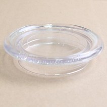 이야코 양초 받침대 15개묶음 양초 만들기수업 만들기교재 점토 클레이 어린이만들기재료 초만들기 유치원만들기, 상세페이지 참조