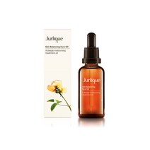Jurlique Skin Balancing Face Oil 쥴리크 스킨 발렌싱 페이스 오일 50ml, 1개