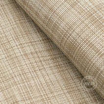 조이십자수 18CT 오트밀색상 비닐원단(십자수원단), 오트밀