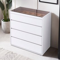 800 아일랜드 수납장(G007), 온리 800아일랜드 수납장, 그레이화이트