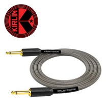Kirlin Premium Plus Cable 6m <br />(IWB-201 / BEG 6M / GA), *, *, *” class=”wr-img”></a></div>
</p></div>
</p></div>
</p></div>
<div class=