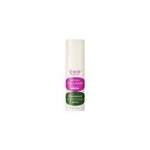 씨케이디 레티노 콜라겐 저분자 300 물광스틱, 10g, 1개