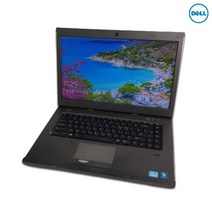 델 보스트로 i5 RAM 8GB SSD 256GB 실버 16인치 FHD 노트북