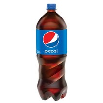 펩시콜라 1.5L 6입, 6개