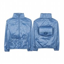 펜디 [라벨루쏘] [펜디] FAN087 AK8S F1KE5 바케트백 나일론 자켓