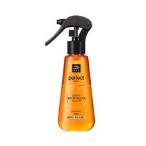 미쟝센 퍼팩트 세럼 미스트 150ml, 단품