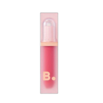 바닐라코 워터 드롭 베일 틴트 4.5g, VTPP01 플라워 샤워