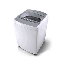 파란 LG 통돌이 세탁기 TR14WK1 전국배송 LG물류설치