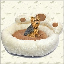 강아지 반려견 쿠션 쇼파 고양이 애견 매트 방석 용품 ghddprjs*12428324Jl, 본상품선택