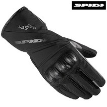 [스피디 SPIDI] C78 TX-T H2OUT LONG GLOVE TX-T H2OUT 롱 글러브, BLACK(026)