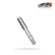 [슈퍼비]페달탭 TB-1906-L TB-1906-R