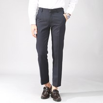 후앙스 남성 스타일좋은 스판 슬랙스 ARDCP1645
