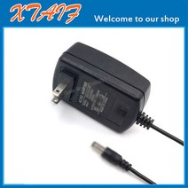 AC 엡손 퍼펙션 V330 A392UC V37 A391GB v350 문서 평판 스캐너 2115845-00), 02 EU Plug
