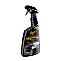 맥과이어스 골드클래스 프리미엄 퀵 디테일러 G7624