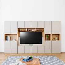 나무뜰 칸느 3400 월플렉스 시스템 거실장 BSC223C 서랍/수납장>>TV장/거실장, 그레이” class=”wr-img”></a></div></p></div></p></div></p></div><div class=