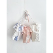 앤틱소품샵 셀렉샵 카페 사각티슈커버 리빙룸꾸미기, 1개, 화이트