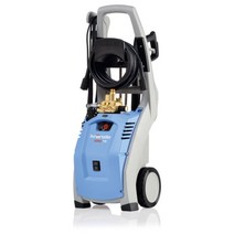 크란즐 Kranzle K 1050 TS 고압세척기 독일제