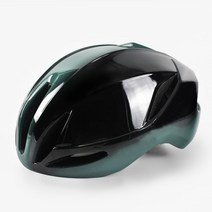 홍진자전거헬멧 헬멧 다양한 성 로드 사이클링 자전거 남성 여성 에어로 스포츠 안전 캡, M 54-60CM, C05