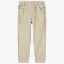 밴딩컴포트면바지ULTC23102인천논현