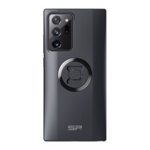 SP커넥트 갤럭시 노트20 울트라 전용 케이스 55136 에스피커넥트 오토바이 핸드폰 거치대 램마운트