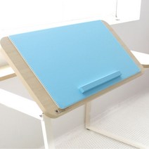 PGM1*^몰각도조절책상 마그넷보드+자석바 데스크패드 세트 매트^*1췤pgm, 대형자석바