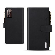 LG V50 ThinQ 잭팟111 지퍼 지갑케이스 (LM-V500N)