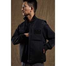 볼디스트 V3 워크 윈터 아우터형 패딩 베스트 _2AVAW21032BKW 164016