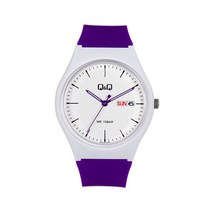 큐앤큐 수능/패션 남녀공용시계 A212J-007Y