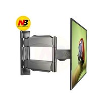 34인치모니터암 NB P4 크기 32 