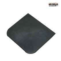 미장판 빠데 퍼티 미장 핸드코트 작업 흙판 수작업 공구