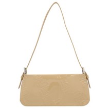 [바이파] [명품]BY FAR ss23 Dulce Shoulder Bags Beige Sh