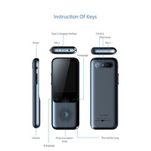 동시 영어 영문 번역기 글자 한일 외국어 언어 자동 실시간 통역기 138개 t11 휴대용 스마트 음성 다국어 음성 대화형 오프라인 출장, t11 번역가