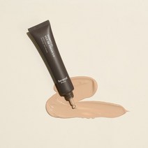 [세렌디뷰티] 에센셜 실크 비비크림 2.0 40g, 용량:40g, 상세 설명 참조