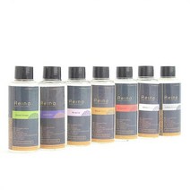 레이나퍼퓸 디퓨저 리필 150ml 1+1+1, 불가리아로즈/아카시아