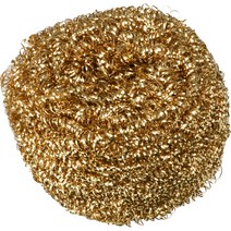 인두팁클리너(교체용), 1개