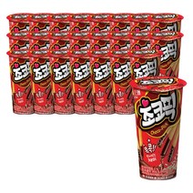 해태 초코픽 45g 24개