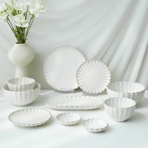 [KT알파쇼핑]스위스투가르투 플뢰르 2인 홈세트, 세트/꽃무늬