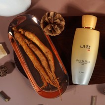 수분공급 링클케어 피부결케어 스킨 150ml 건강한피부, 단품