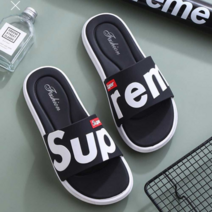 남녀 캐쥬얼 샌들 학교 학생 실내화 가성비 슬리퍼