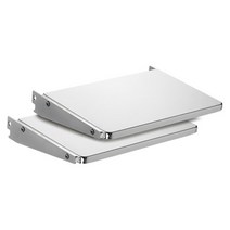 디월트AC 확장팬스 자동대패 DW7351 509-1511 No. 64954EA