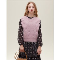 케이블 변형 베스트_T226MVT139W