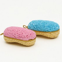 돌발밀이 원형_1P 돌발밀이/스크럽/각질제거/발밀이/발각질, 단일 수량, 단일 모델명/품번, 단일 수량