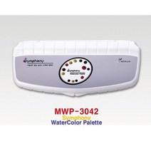 미젤로 심포니파렛트 24칸 MWP-3042 - 39044