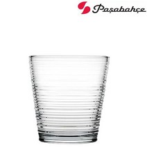 PGM1*^몰파사바체 그라나다 언더락 410ml 술잔 유리컵 위스키 락잔 양주 텀블러 유리 온더락^*1췤pgm, a^^*옵션없슴