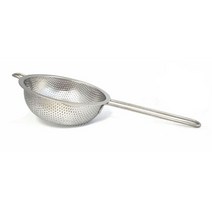 스텐 펀칭볼 바구니 편수 스텐망 물빠짐 건조기채반