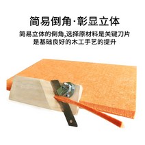 방음제 패브릭흡음제 흡음제 방음벽 차음제 방음패드, 오렌지레드 8mm일반판