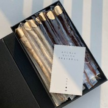 더담다 반반 콩고물 도라지정과1kg 부모님 시부모님 생신 결혼식 상견례 답례품 명절선물, 쇼핑백 추가안함