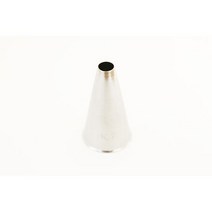 [렛츠베이킹] 원형깍지 809번 / 1.8cm