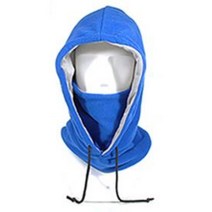 FHV707606기모안감 멀티 후드 넥워머 보드복코디 겨울목수건 겨울/겨울넥워머/겨울목수건/겨울스카프/겨울용넥워머/겨울용품/겨울워머/골프넥워머/골프목토시/낚시넥워머/낚시용/남성넥워머/남자넥워머