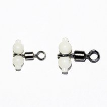 오피싱 야광파이프도래, 1개